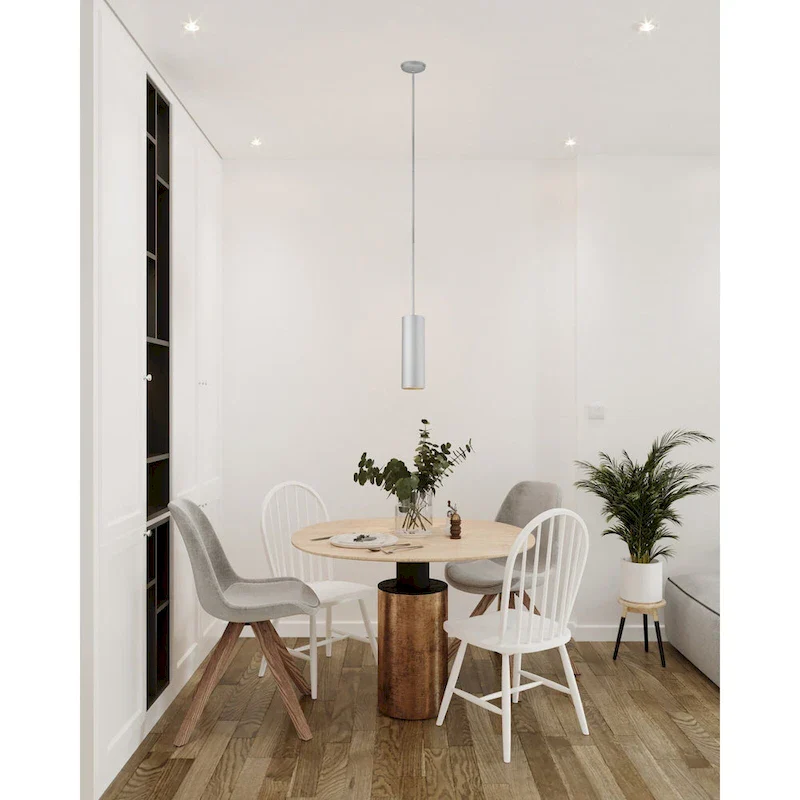 Access Lighting Pilson 15  Tall LED Pendant
