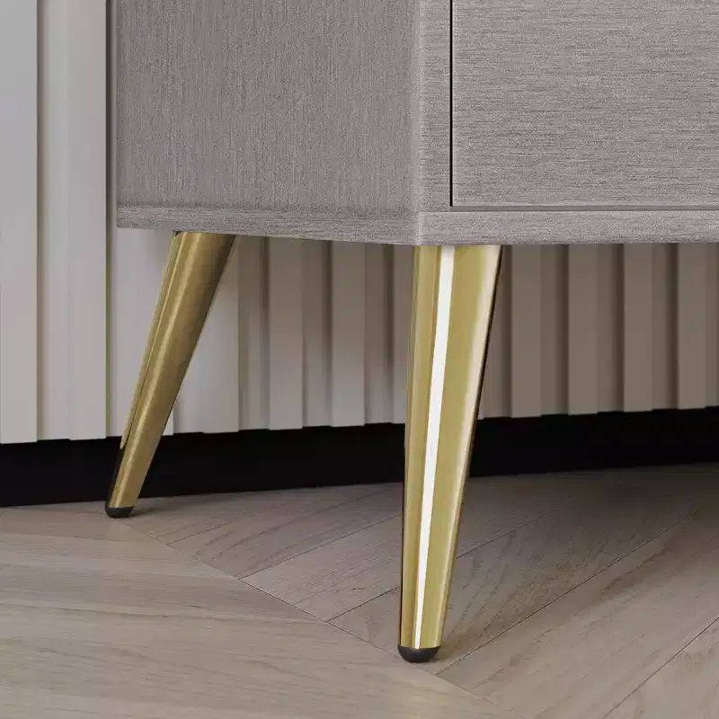 ChaletPosh Nightstand