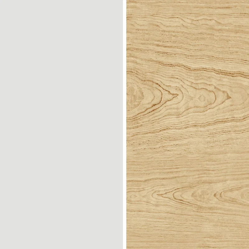 42 Round Wood Pedestal Dining Table