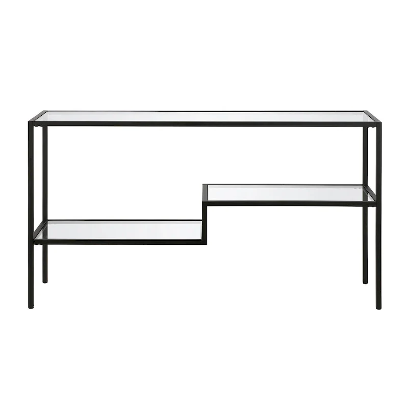 Lovett Console Table