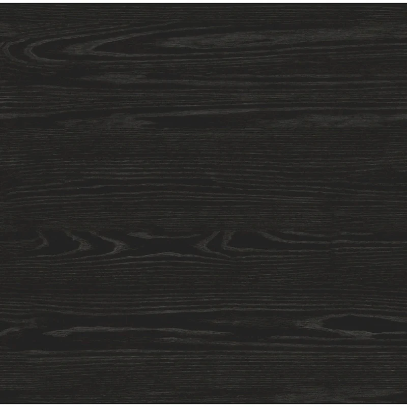 Bridgevine Home Laurel Canyon 72 inch Fireplace Mantel, Minimal Assembly