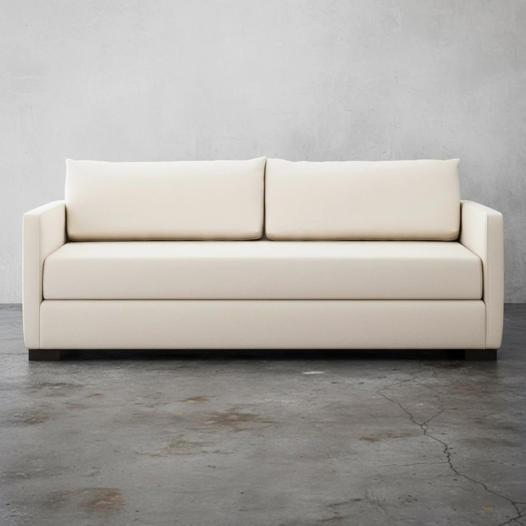 Wickham Sofa Bed