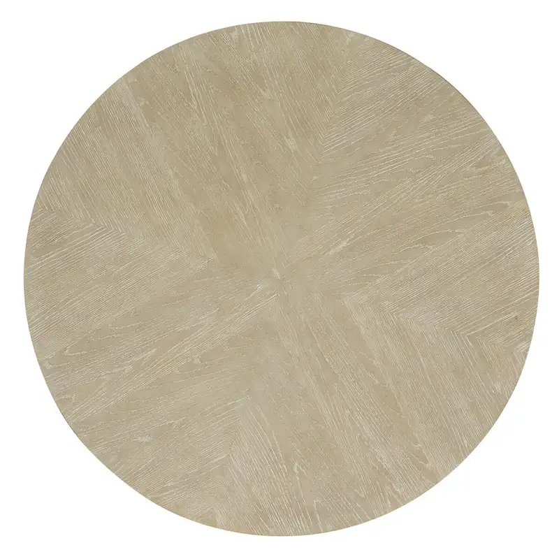 Cascade Cocktail Table - 42W x 42L x 17H