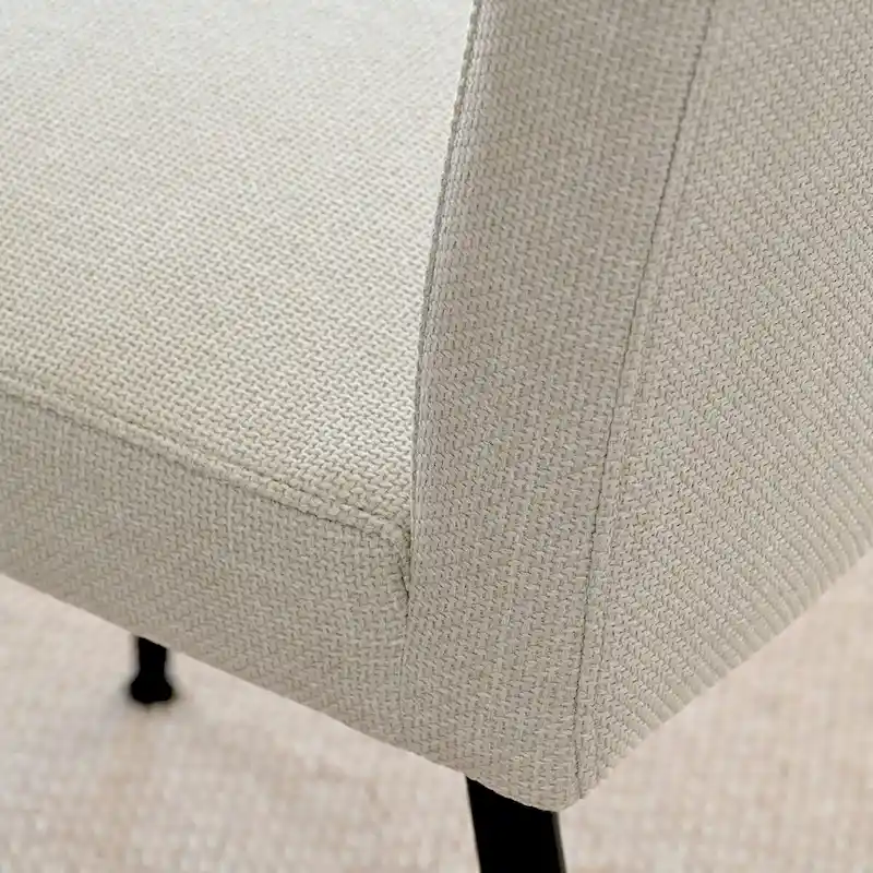 4 Person Dining Chairs (Set of 4)