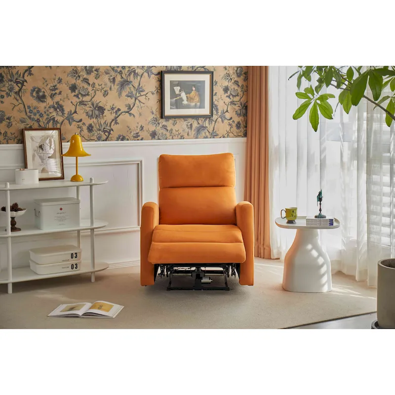 Power Recliner Chair