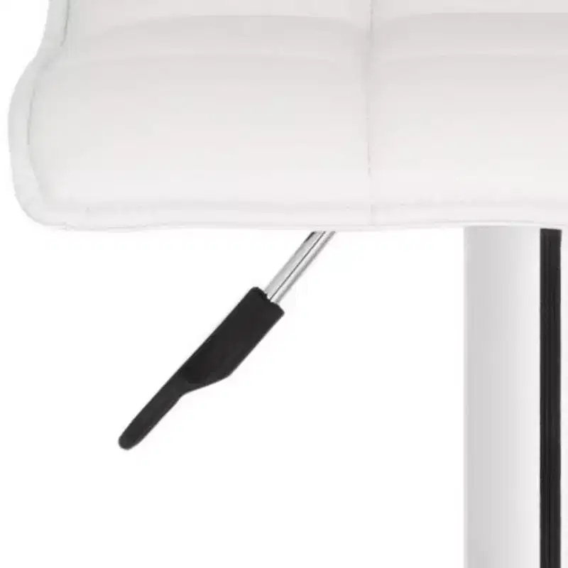 Swivel Barstool