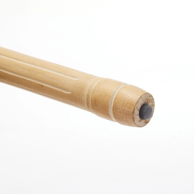 French Dining Chair with Nailhead Trim Set of 6