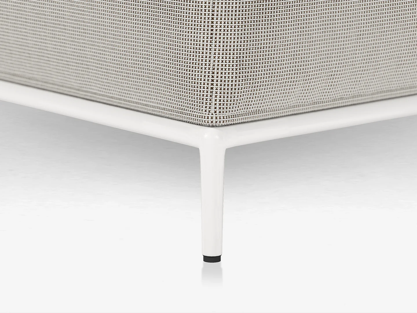 Cannes Outdoor Modular Sofa 01