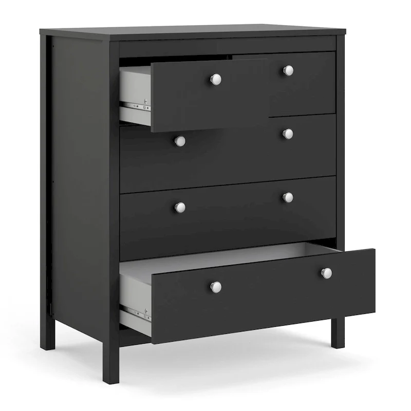 5 Drawer Chest