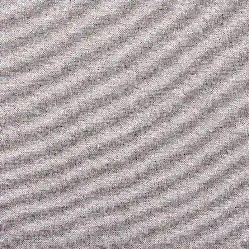 Derya Modern Transitional 5-Piece Wood Dining Set-Grey/Dark Brown