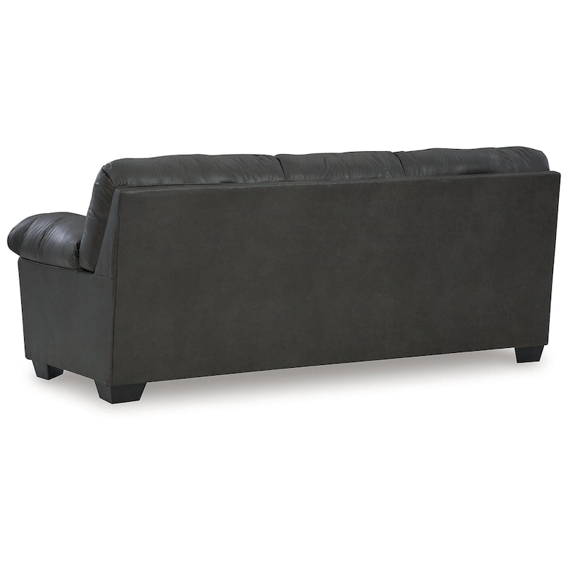 Signature Design by Ashley Bladen 2-Piece Upholstery Package - 90W x 36D x 38H