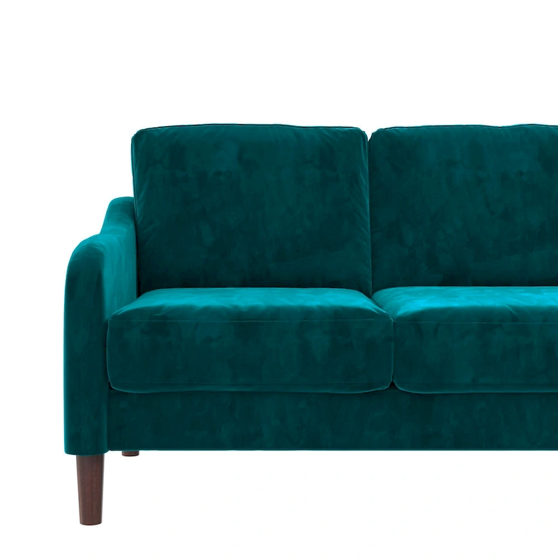 Avenue Greene Wilson 3-Seater Sofa