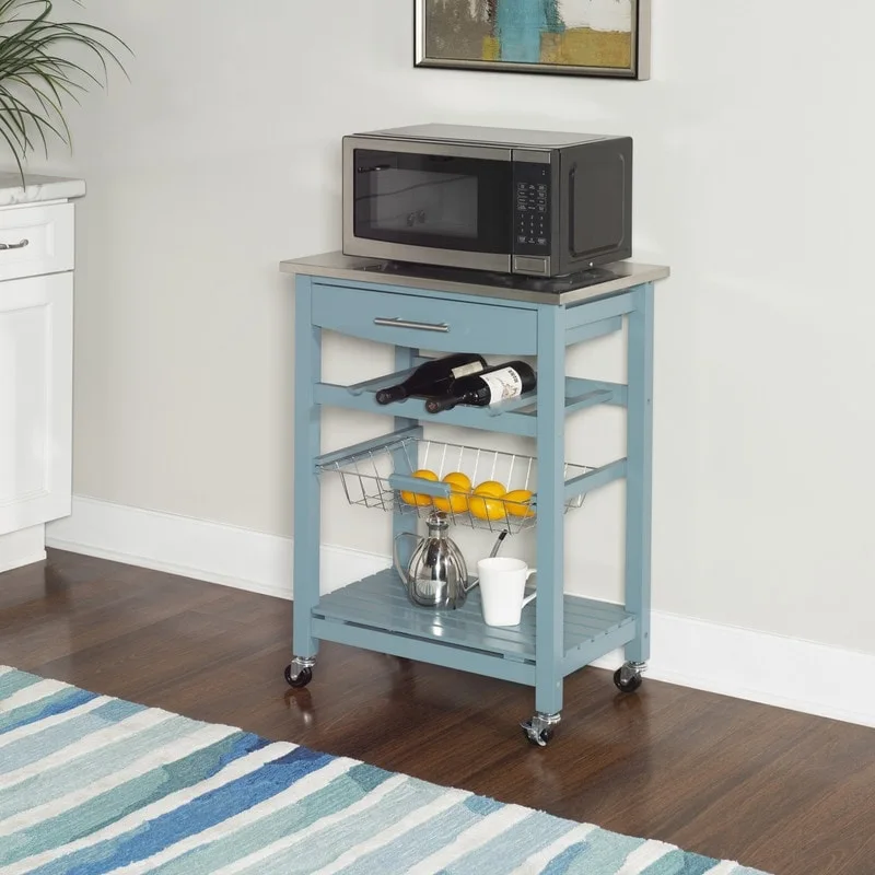 Kitchen Cart