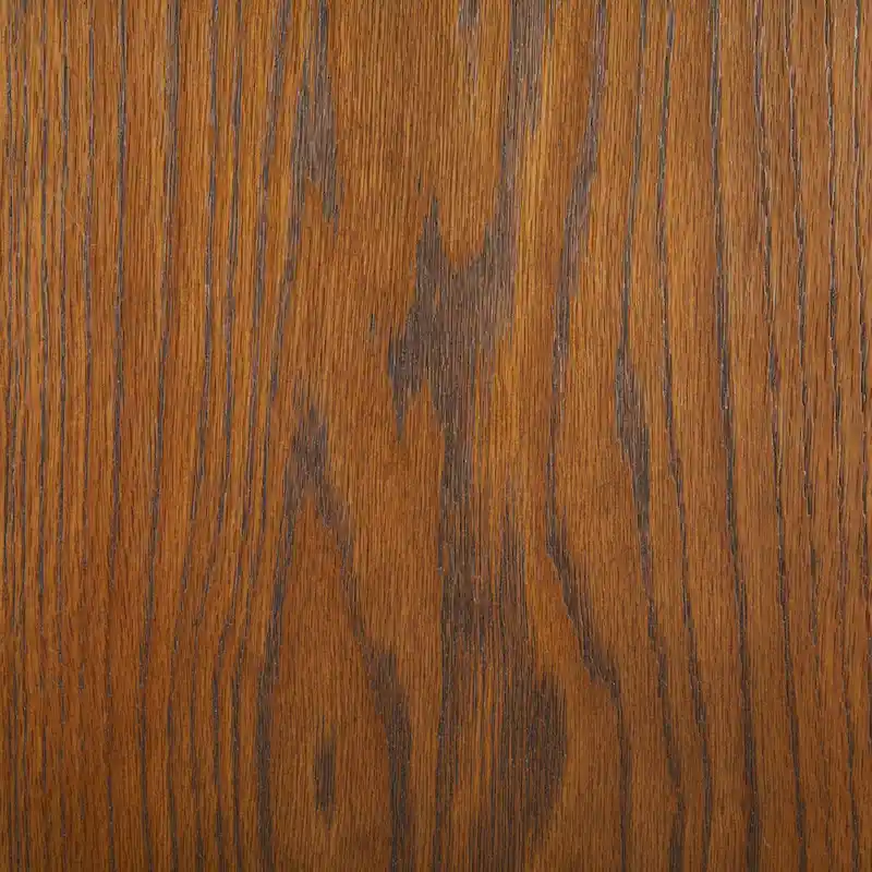 Couture Kassia Wood C Table - 14Wx13Dx20H