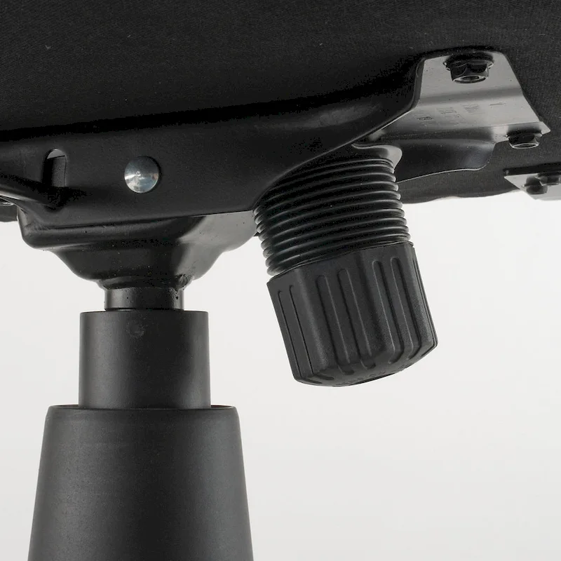 Arden Lane High Back Office Chair with Arms by Bush Business Furniture