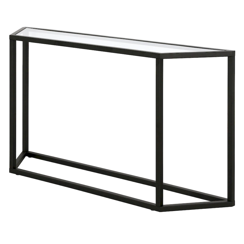 Levi 55 Console Table