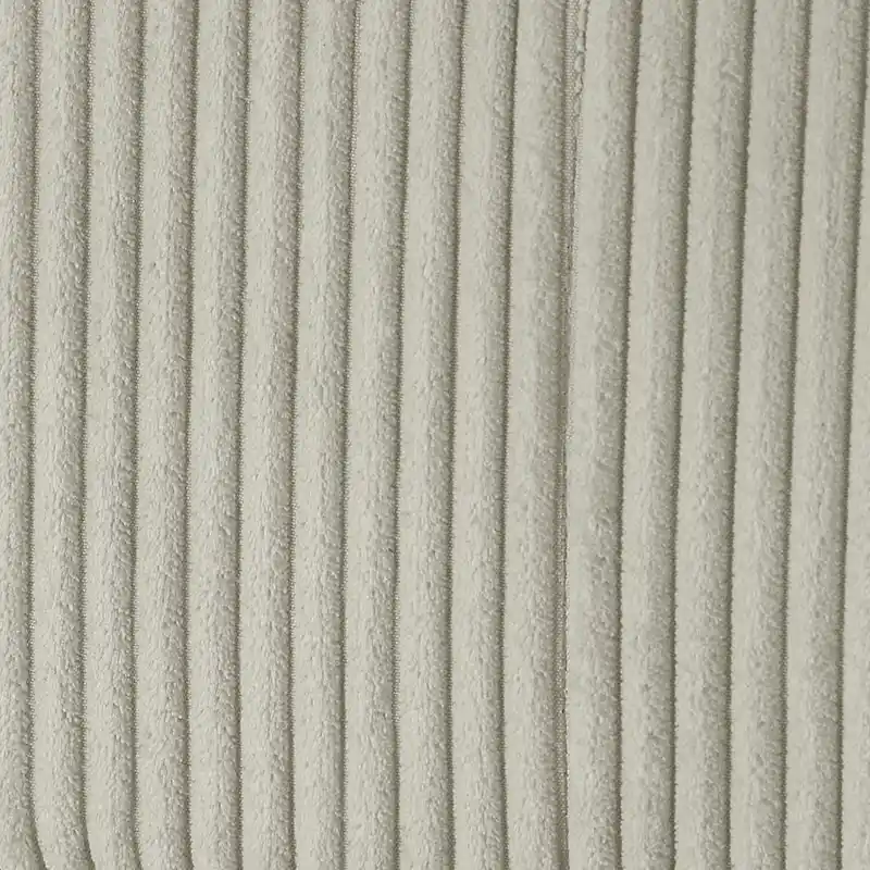 Cambrai Armless Slipper Accent Chair by Greyson Living