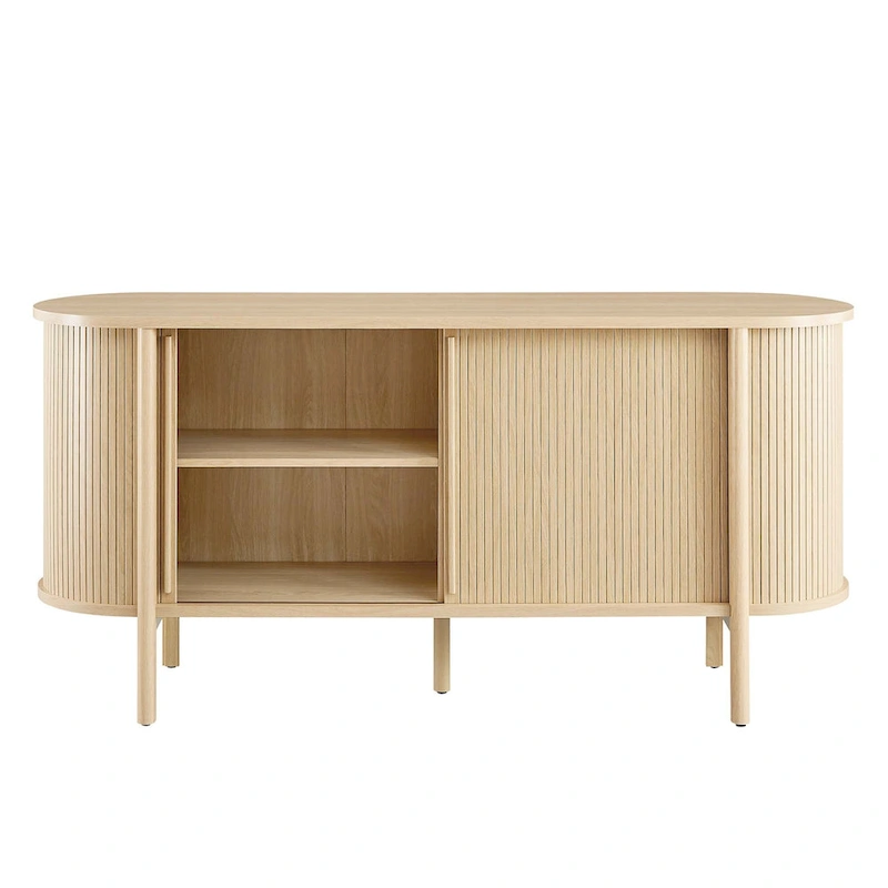 Cadence Sideboard