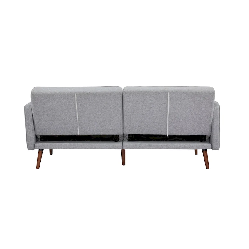 Artdeco Home Costa Convertible Sofa