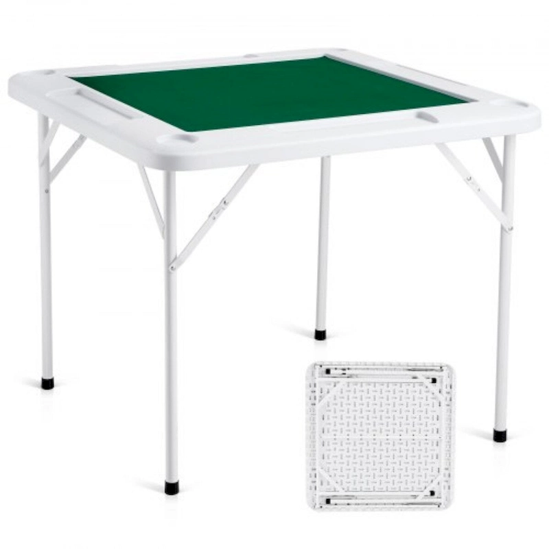 Classic Game Tables