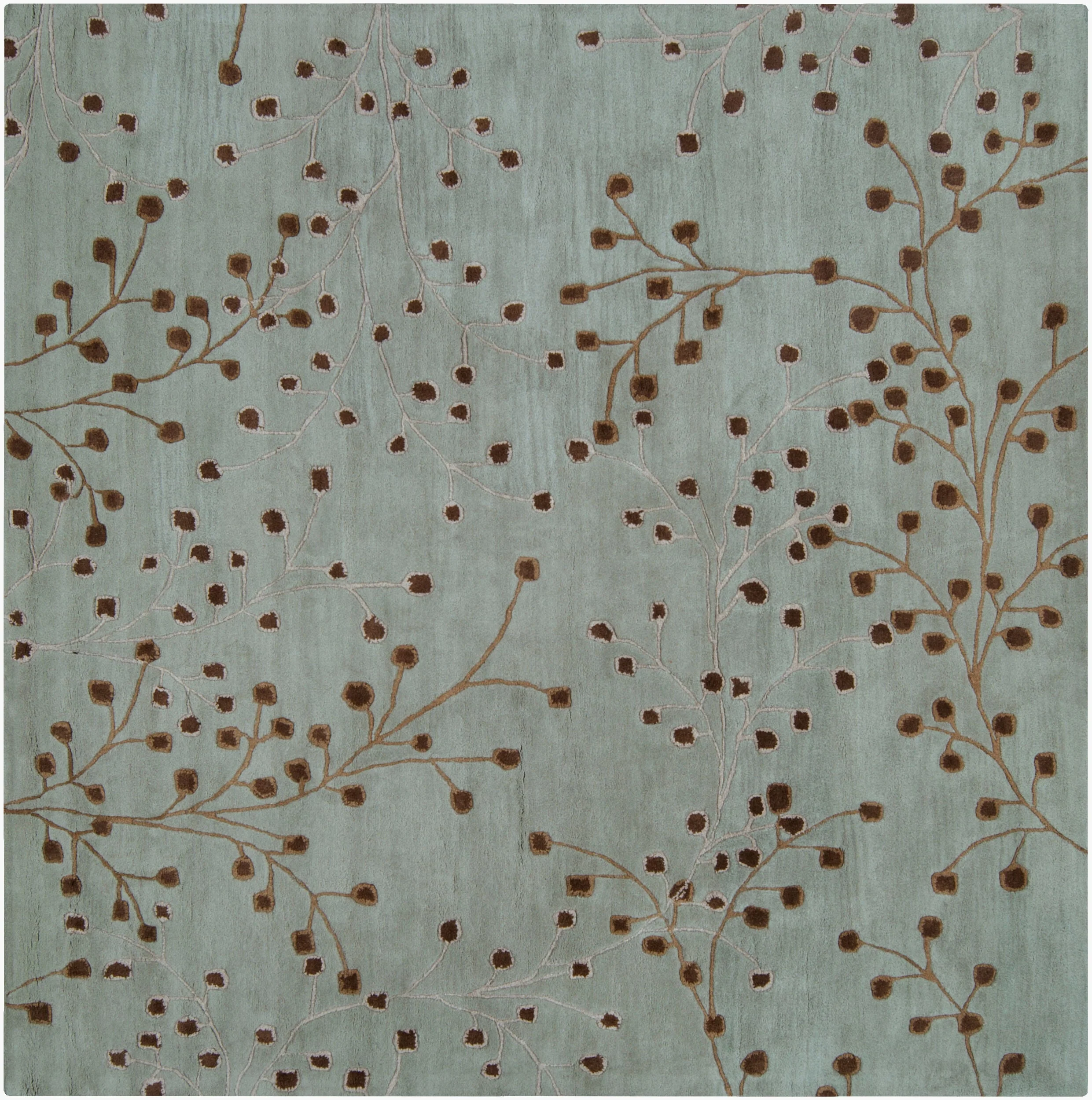 Athena Handmade Rug ATH-5058