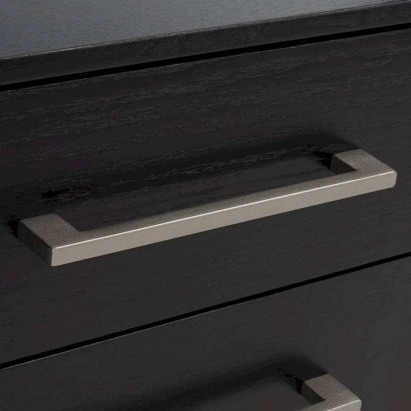 SAFAVIEH Couture Selima Dresser