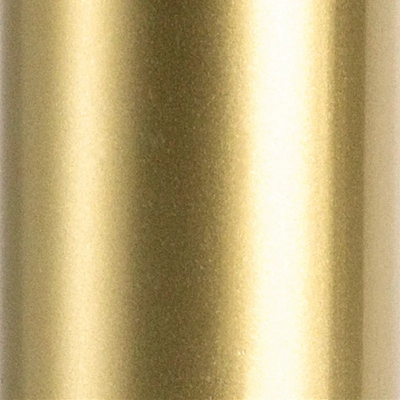 Carson Carrington Saliesta Mid-Century Modern Coffee Table