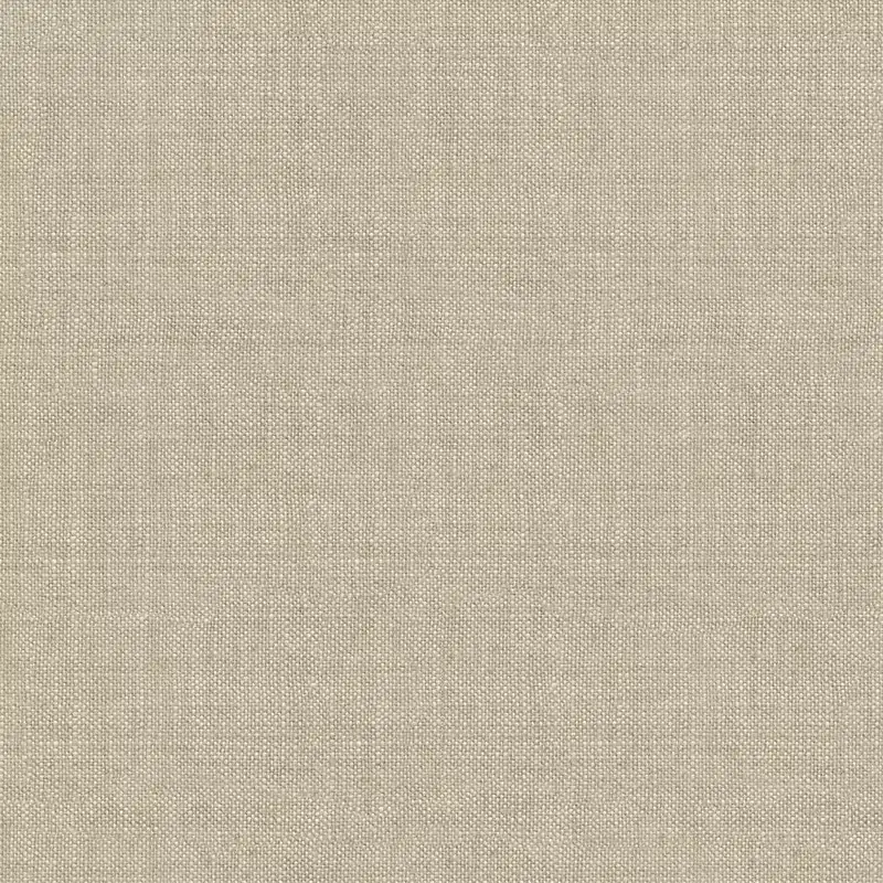 ChaletPosh Linen Love Seat
