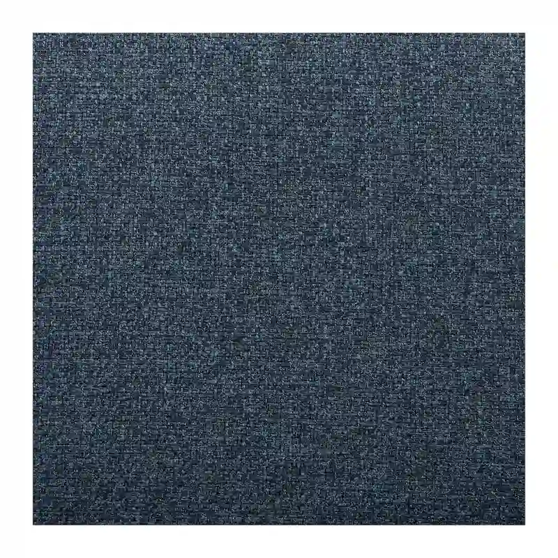 510 Design Juno Upholstered Accent Armchair