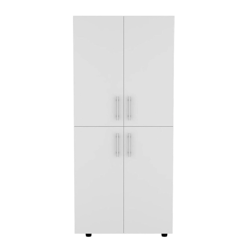 Hazel Armoire - N/A