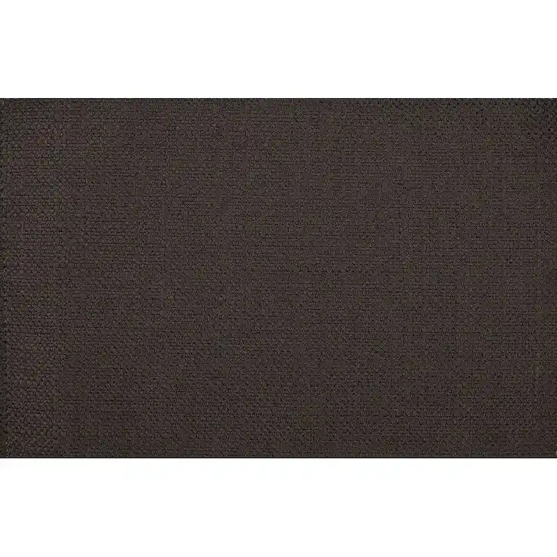 Carson Carrington Karkkila Mid-century Arm Chair