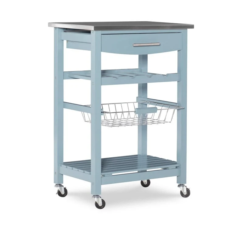 Kitchen Cart