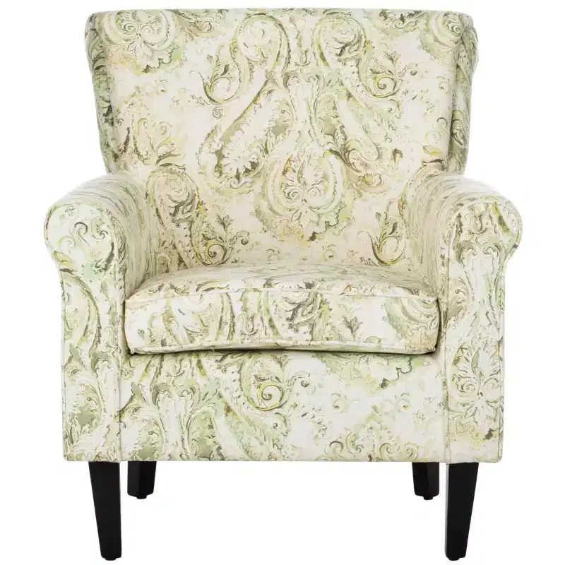 Hazina Chair - MCR1002 - Safavieh