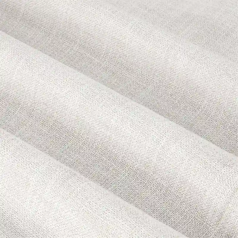 L-shaped Modular Sectional Sofa w/Removable Back Cushions & 3 Pillows