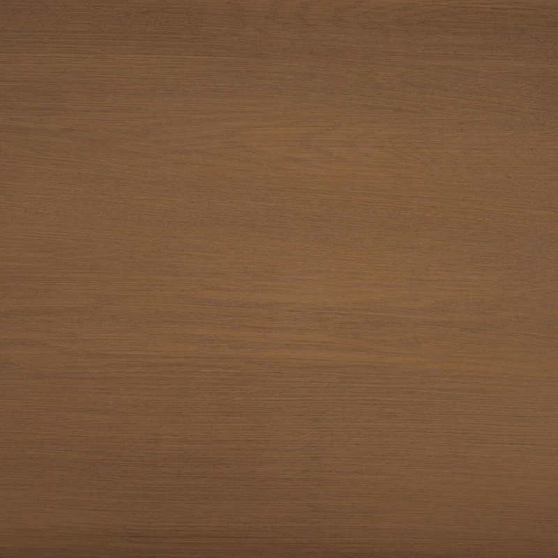 SAFAVIEH Asthildur Coffee Table - 47 L x 24 D x 20 H - 47Wx24Dx20H