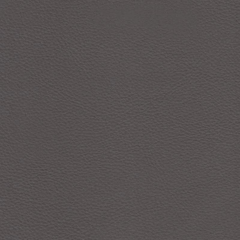 Hydeline Erindale Zero Gravity Power Recline and Headrest Top Grain Leather Sofa, Loveseat and Recliner