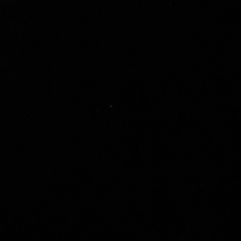 SEYNAR Modern Glam Velvet Upholstered 360 Degree Swivel Accent Armchair