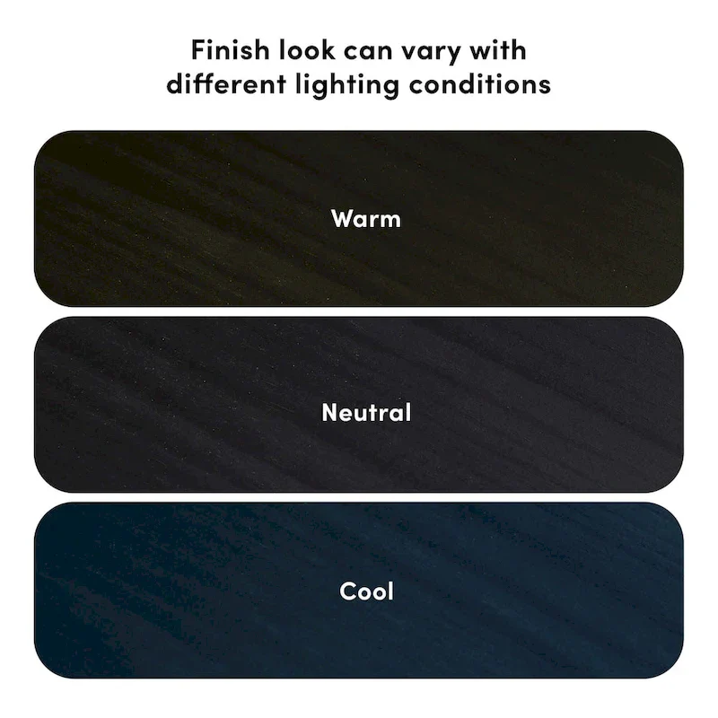 Max and Lily Scandinavian Nightstand with Drawer