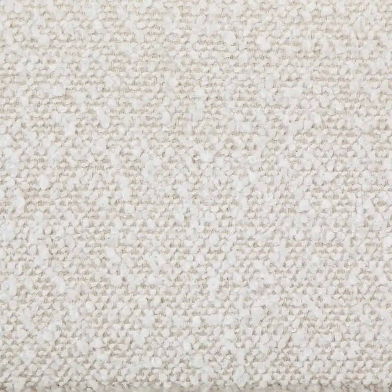 McKinley Upholstered Accent Side Chair