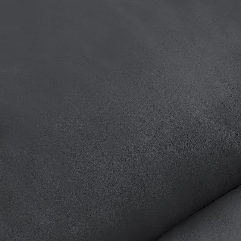 MCombo Power Lift Recliner Chair Sofa with Massage and Heat, Faux Leather R7096 (Medium-Wide)