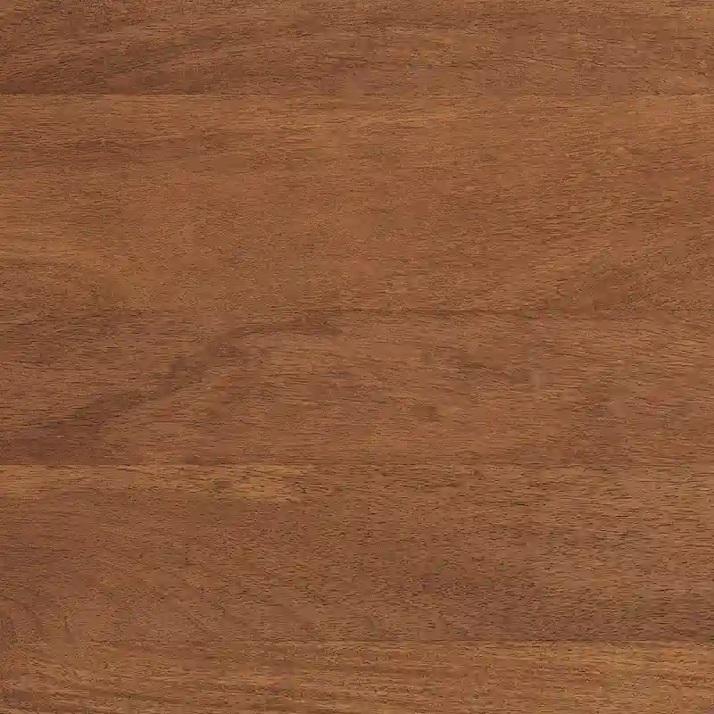 Amistad 60 Wood Dining Table