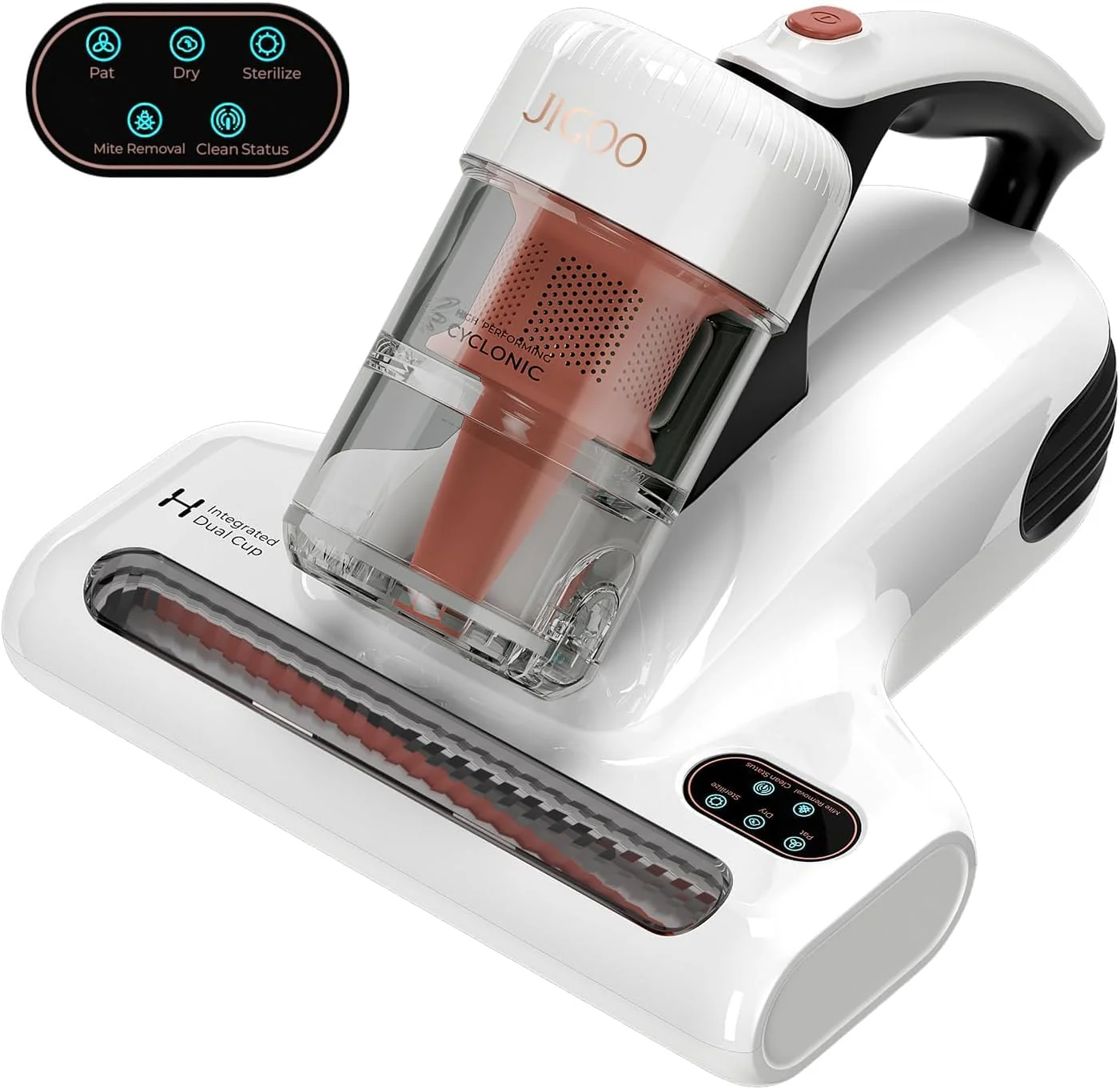 Home Product - Standard #204