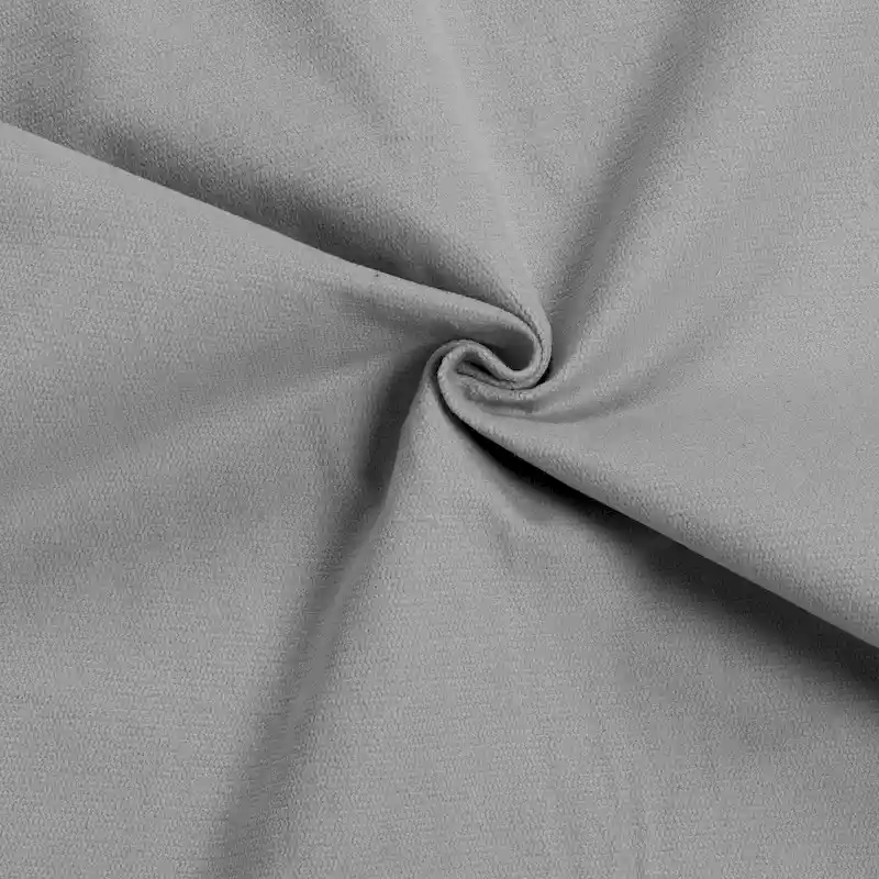 Futzca Modern L-shaped Convertible Sectional Sofa w/ Reversible Chaise