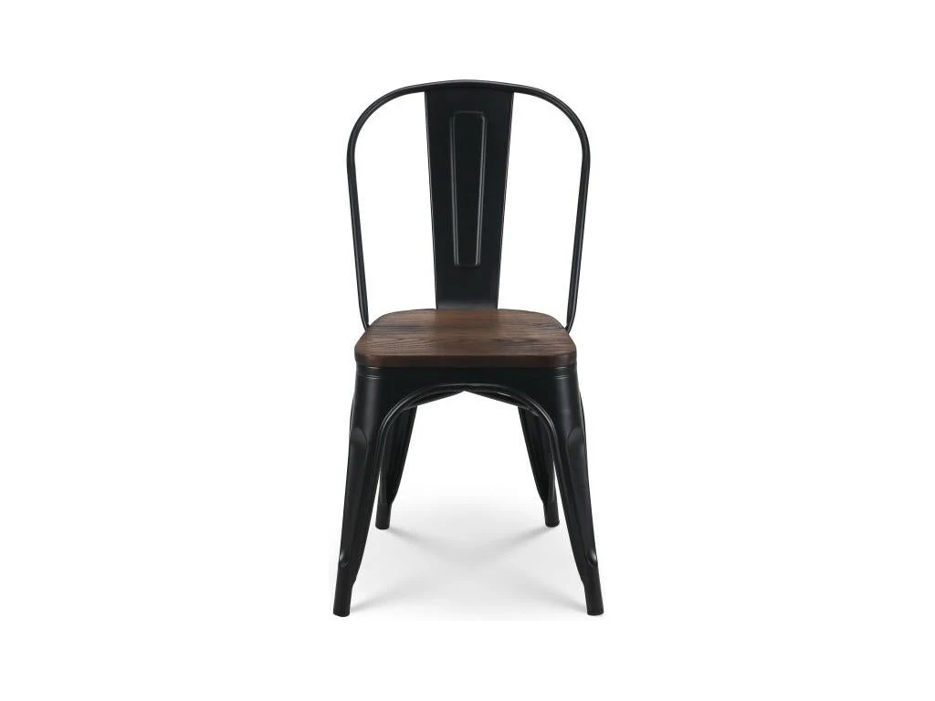 Home Product - Noir #28