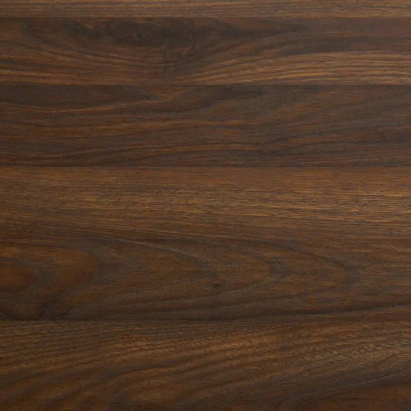 Middlebrook 42-inch Mesh Back Writing Desk