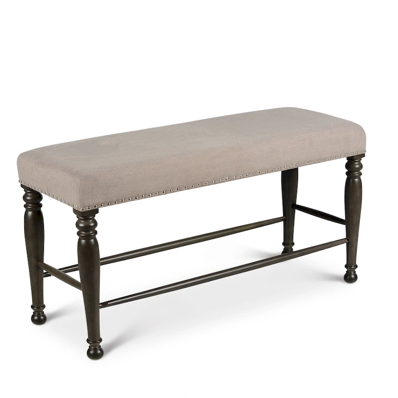 Steve Silver Carson Counter Height Dining Set