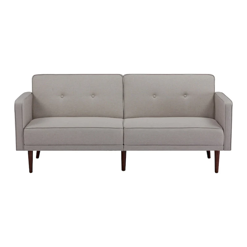 Artdeco Home Costa Convertible Sofa