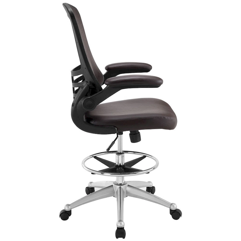 Attainment Drafting Chair