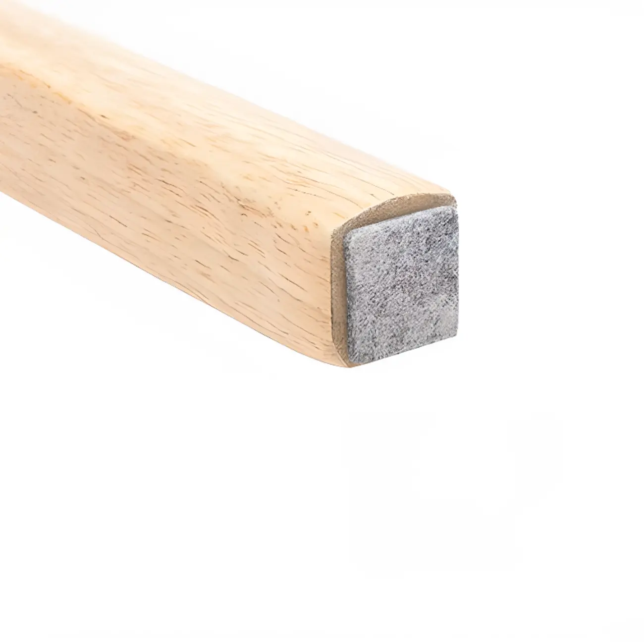 Elegant Low Back Bucket Faux Leather Bar Stool