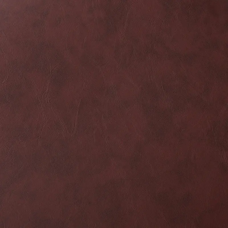 KINWELL 50W Tufted Faux Leather Upholstered Small Loveseat Sofa